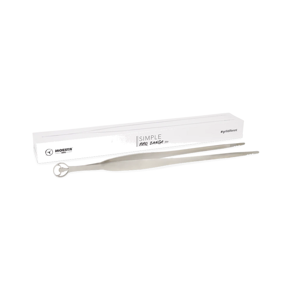 SIMPLE – XXL Long-nose pliers
