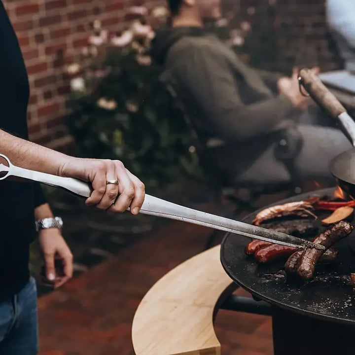 SIMPEL Spitzzange XXL