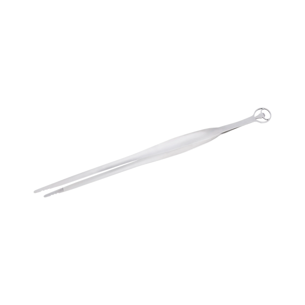 SIMPLE Zange