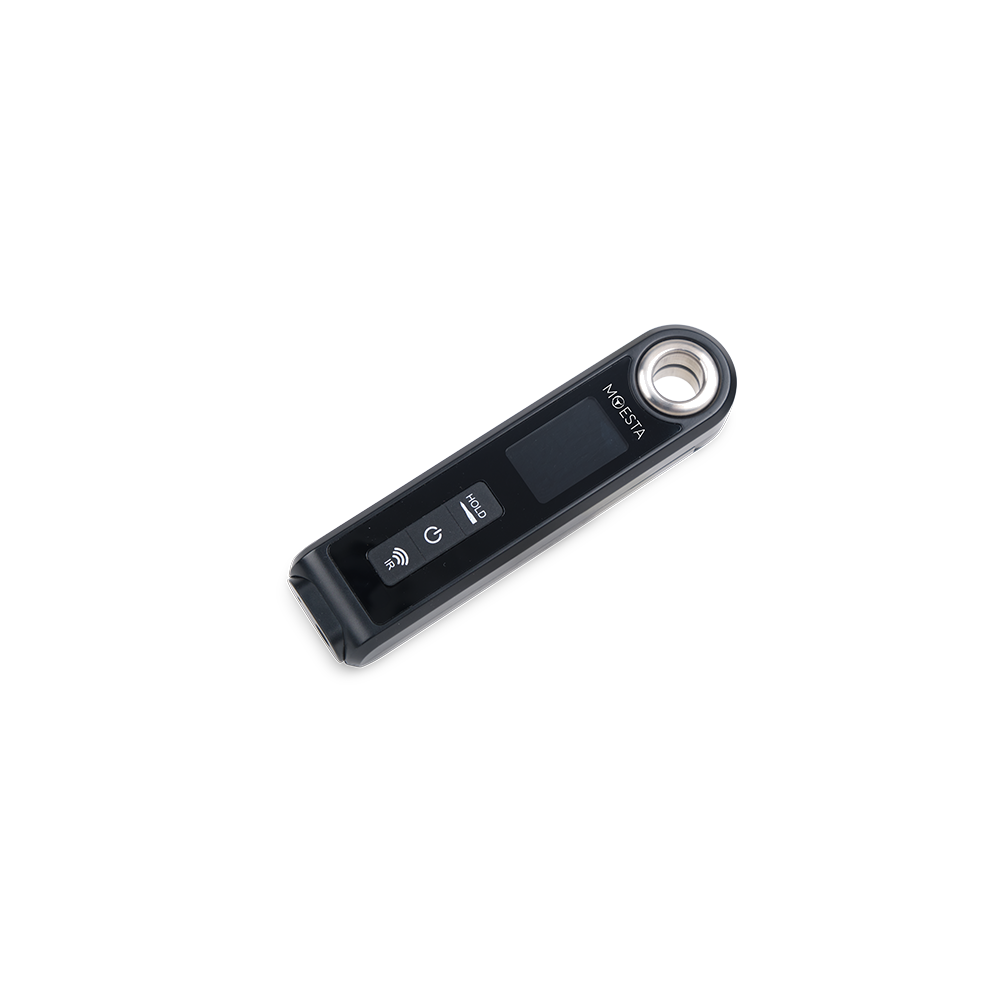 cigarette lighter thermometer 3 in1 Car Socket Plug LED Voltmeter USB Charger 1 xCar Voltmeter Car Digital Thermometer Mini LCD