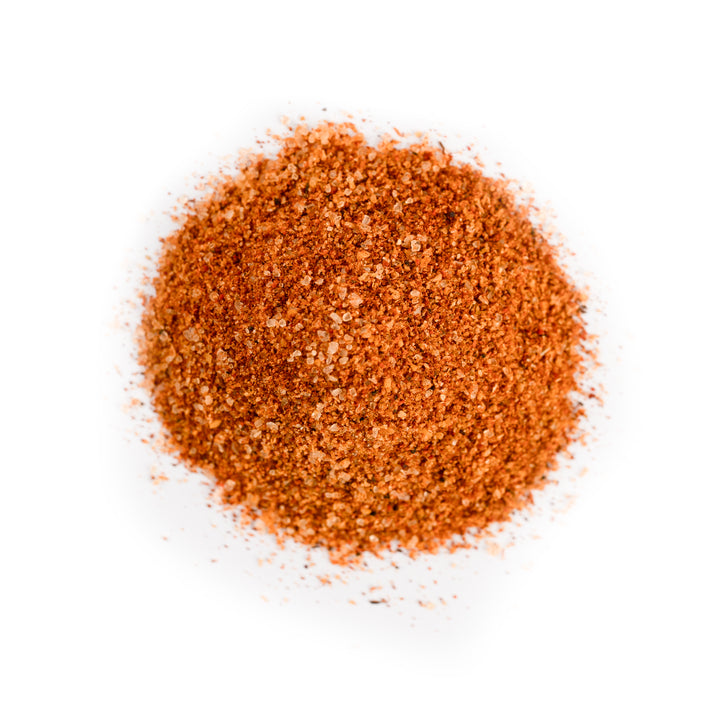 PITMASTERX Pork RUB Shaker