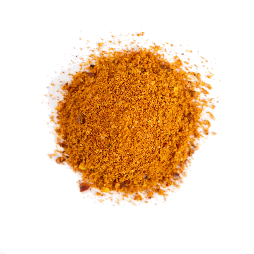 PITMASTERX Tweety BBQ RUB Shaker