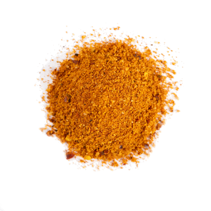 PITMASTERX Tweety BBQ RUB Shaker