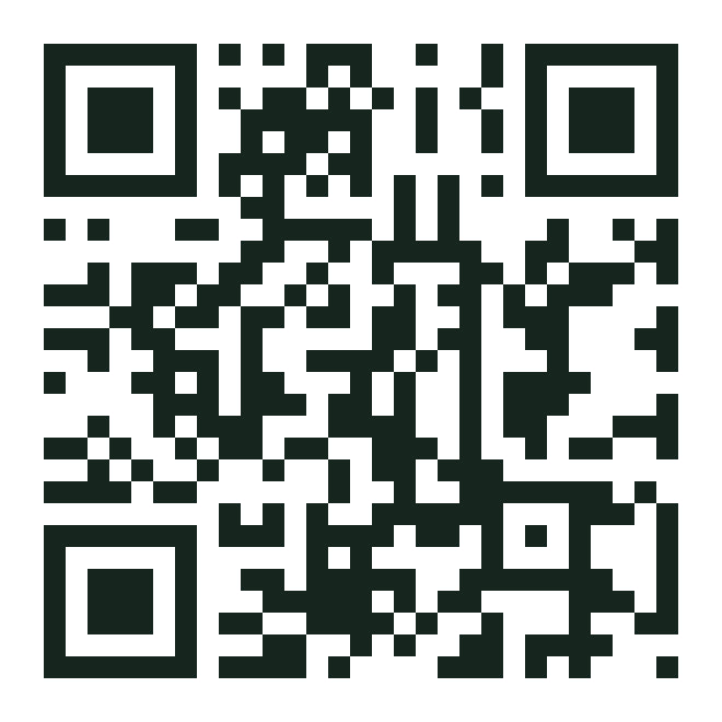 QR-Code zur MOESTA WhatsApp-Newsletter-Anmeldung